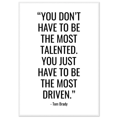 9eb761c4-4294-4e58-a560-af9e9c6c166c