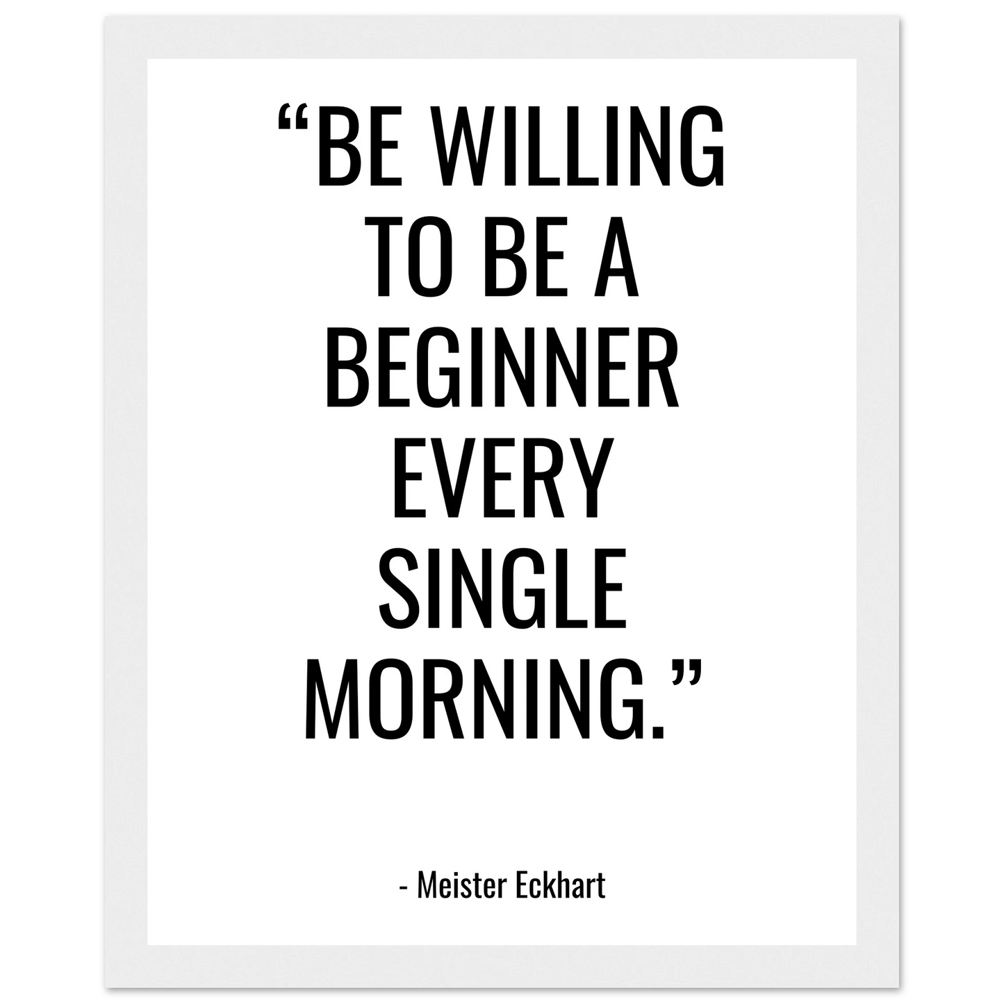 9ebaee5e-5f84-415f-97ca-d3b701fd3953