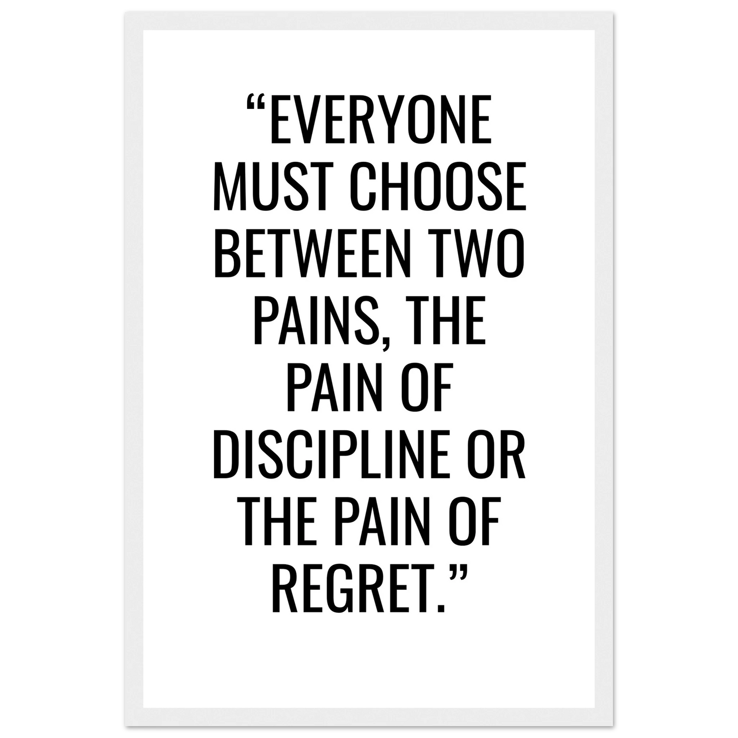 9ec22b12-f735-4c04-b303-0ad1d8e95182