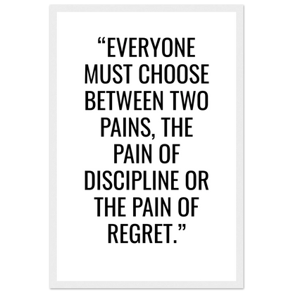 9ec22b12-f735-4c04-b303-0ad1d8e95182