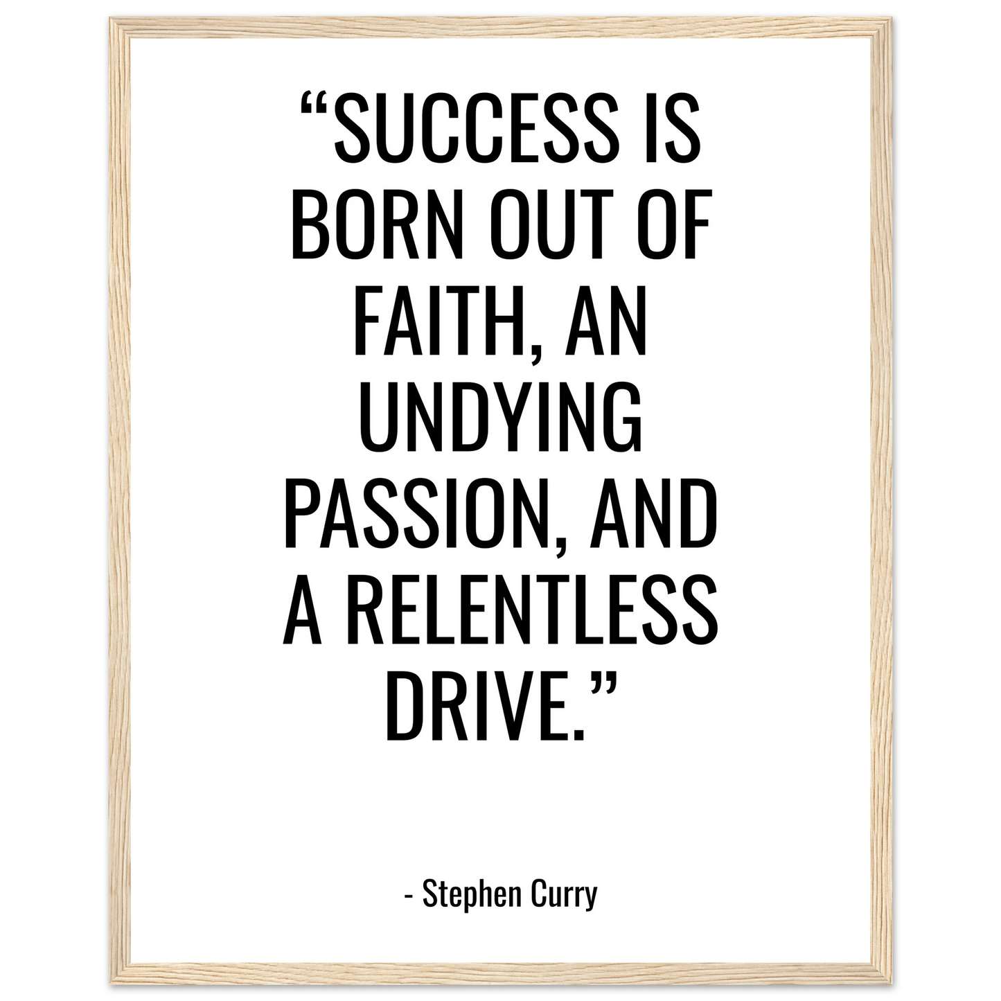 9ec34d08-b0c4-4799-81c7-57e87e627566