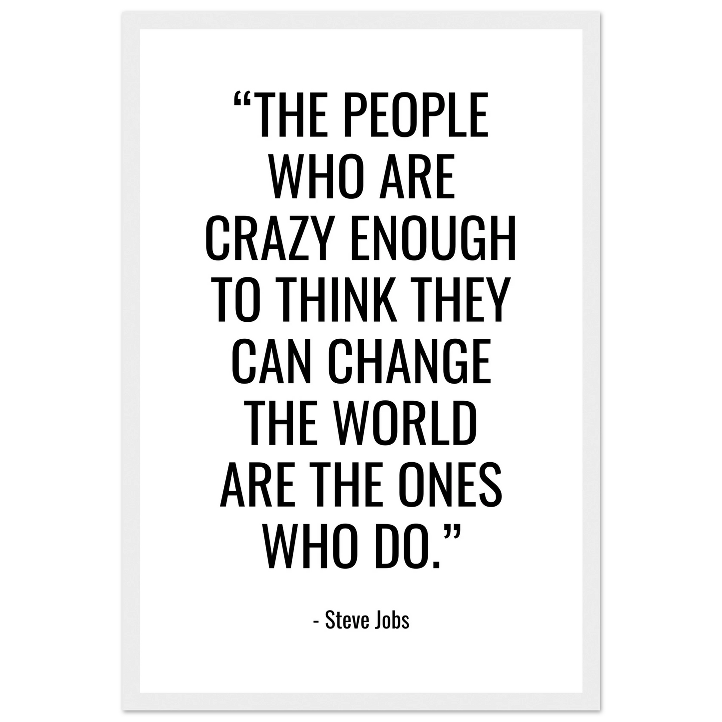 9ecaa632-2ca1-4916-b145-8b2986c09667