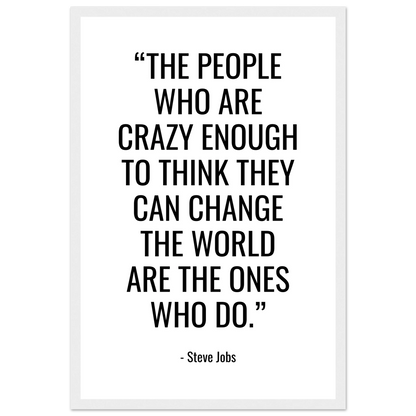 9ecaa632-2ca1-4916-b145-8b2986c09667