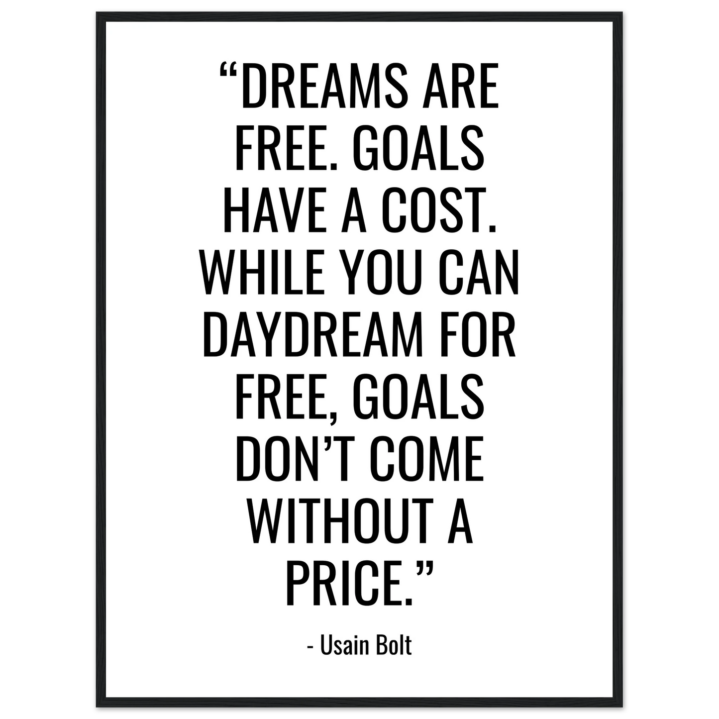 9ed48241-a834-4180-ac73-f9c0001ac582