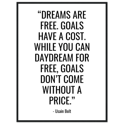 9ed48241-a834-4180-ac73-f9c0001ac582