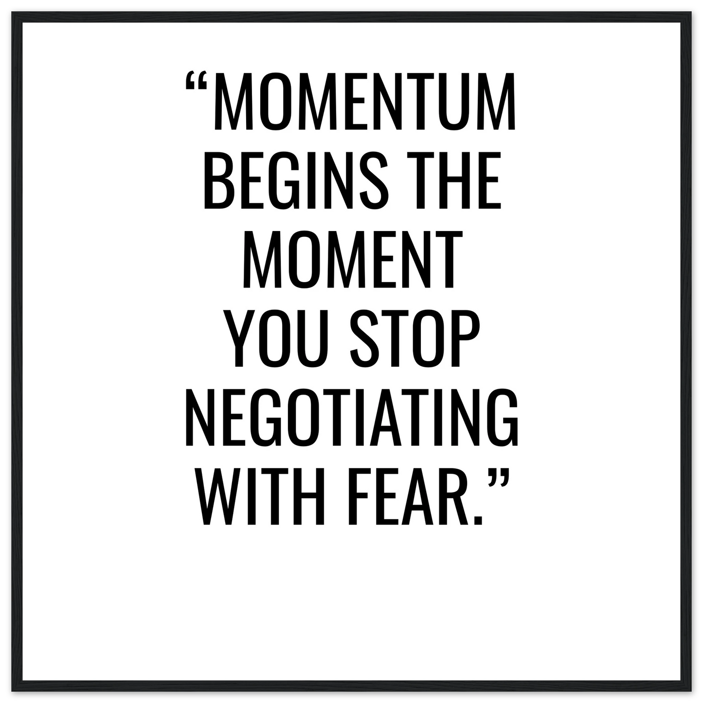 9ed850b5-c0d6-4fb4-a18e-710bd02ab2e5