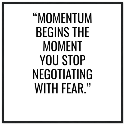 9ed850b5-c0d6-4fb4-a18e-710bd02ab2e5