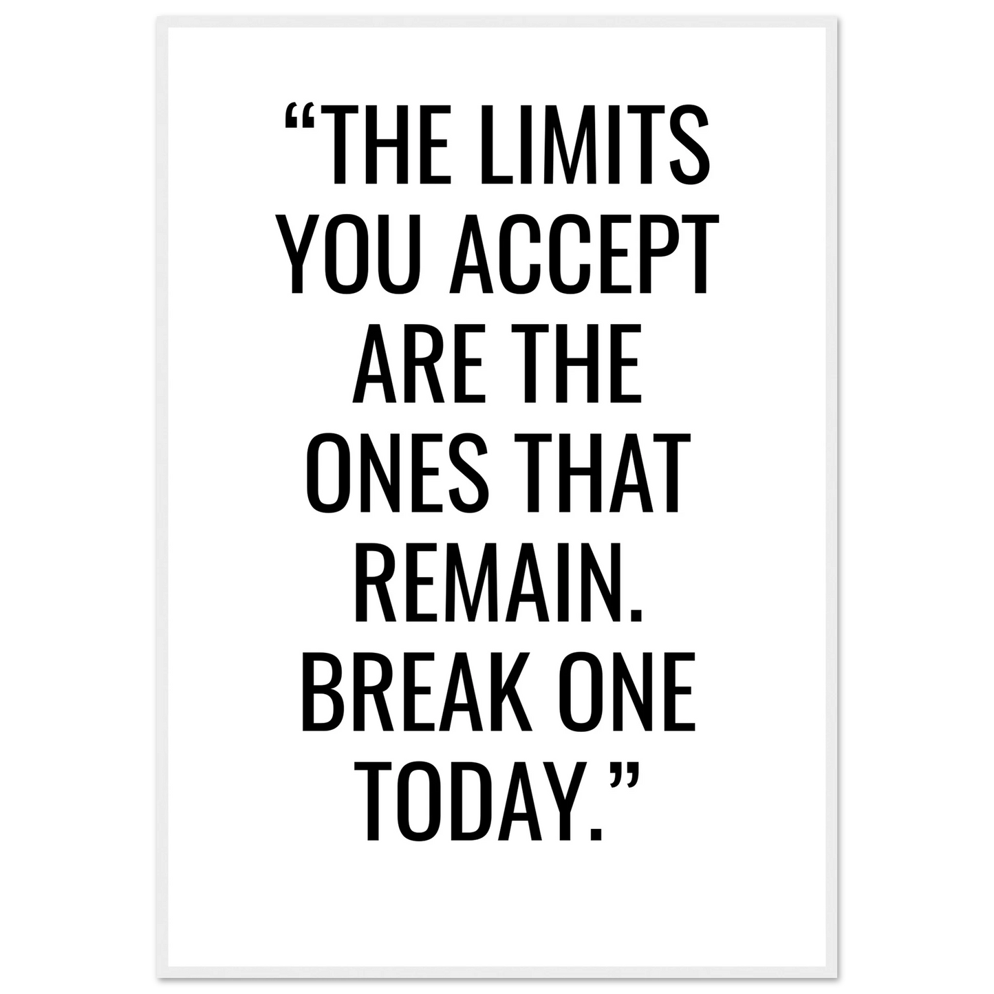 9ee8615b-c60b-41a6-a49b-0134580e02d3