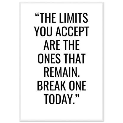 9ee8615b-c60b-41a6-a49b-0134580e02d3