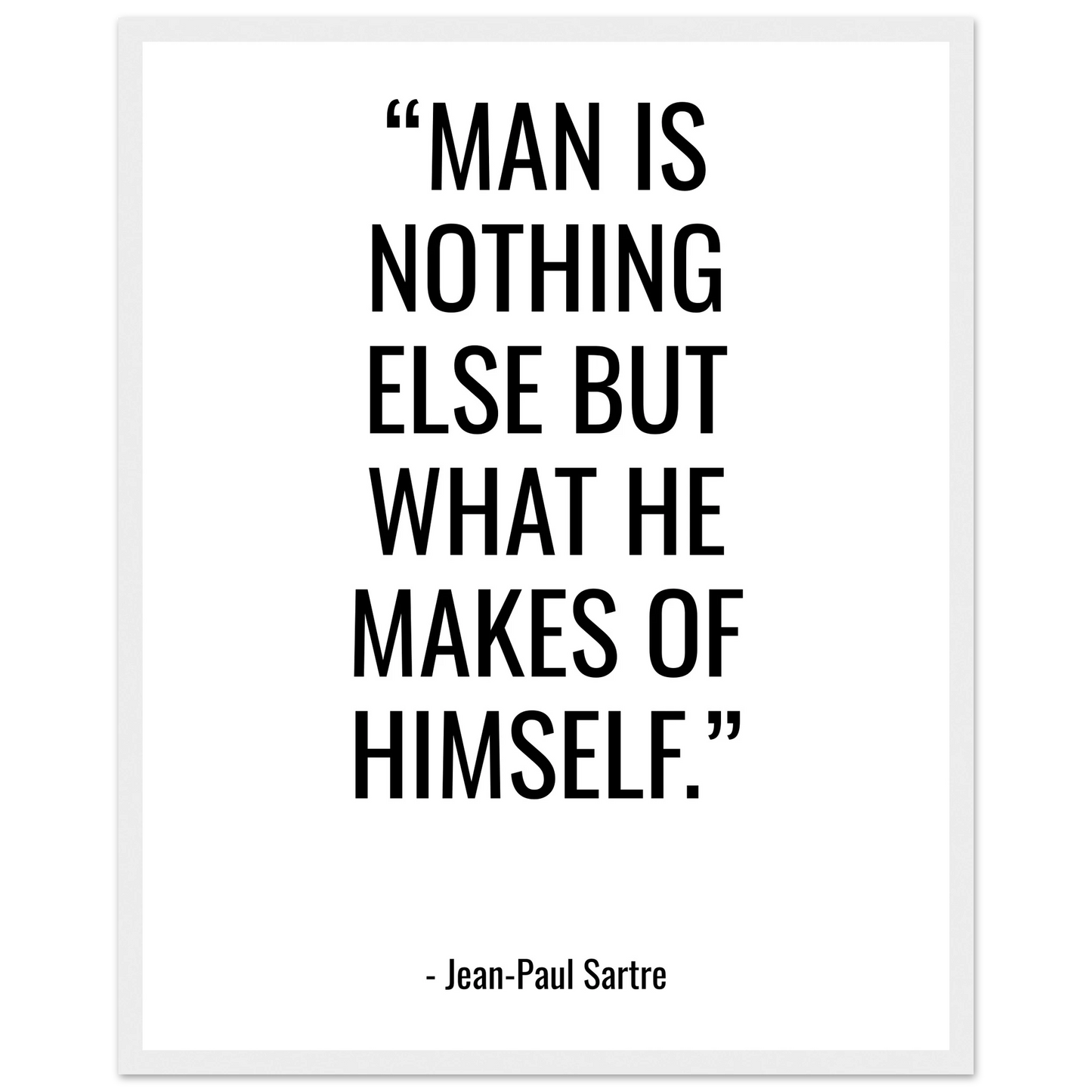 9eeafabc-2265-4499-9fe2-abf4a6d2431a