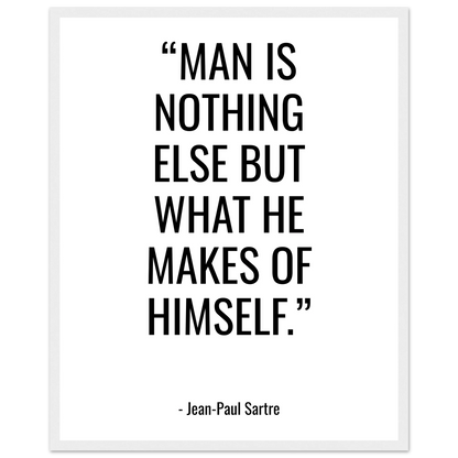 9eeafabc-2265-4499-9fe2-abf4a6d2431a