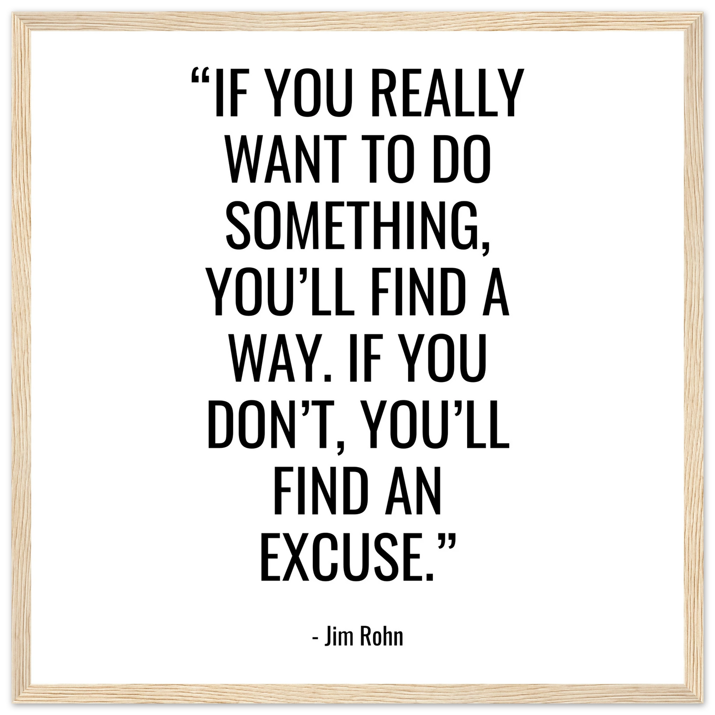 9ef4dba3-cd3e-4023-98e0-79de164c3a17