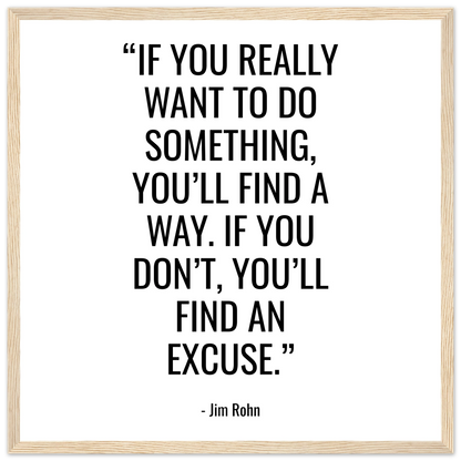 9ef4dba3-cd3e-4023-98e0-79de164c3a17