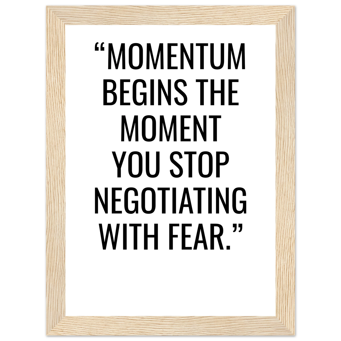 9ef5713e-f8af-4580-b6fa-27c41c84ab55