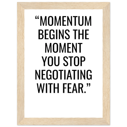 9ef5713e-f8af-4580-b6fa-27c41c84ab55