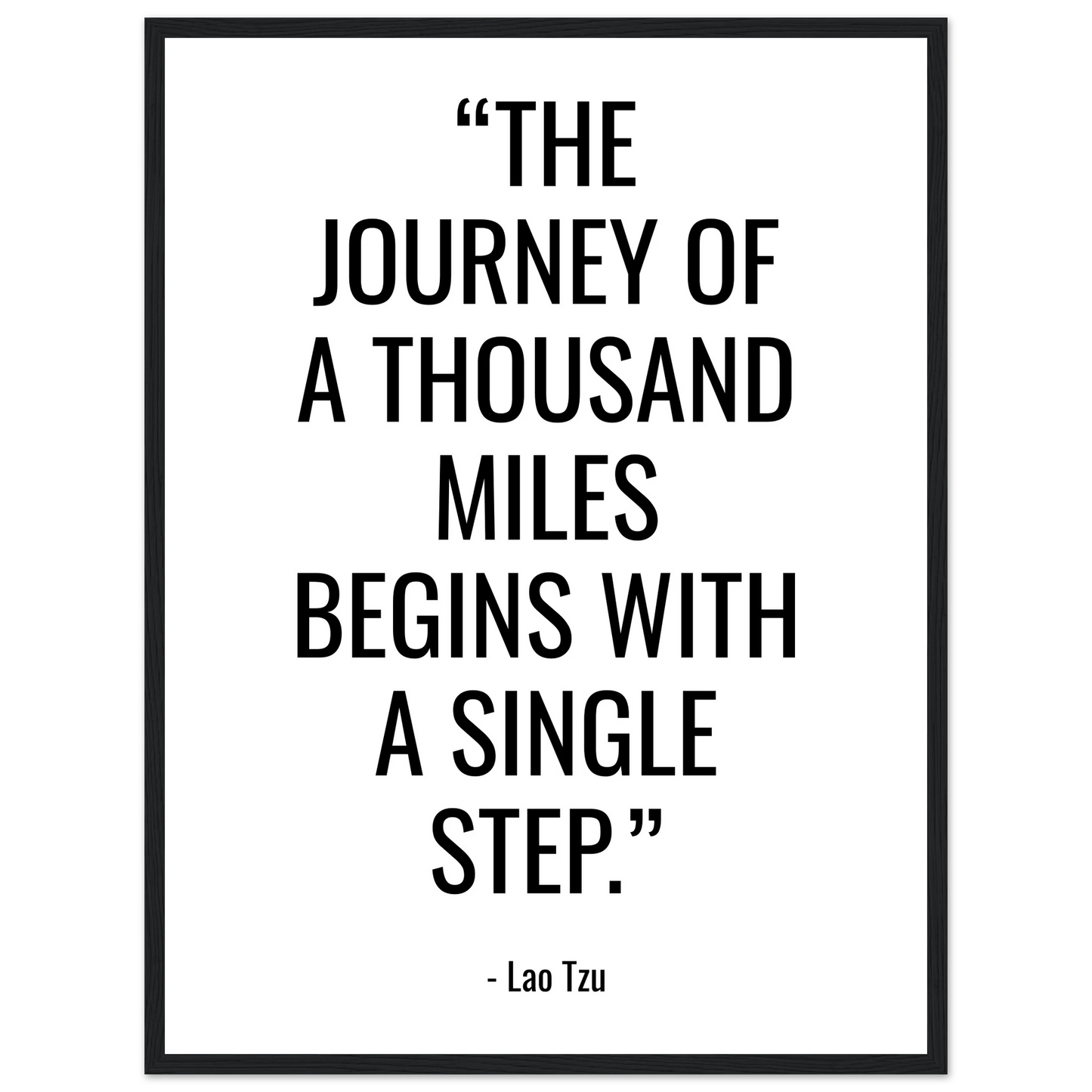 9ef5bb31-fd8b-46e3-9308-15f766893c0b