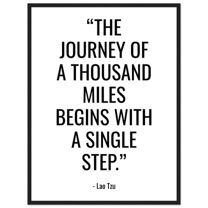 9ef5bb31-fd8b-46e3-9308-15f766893c0b