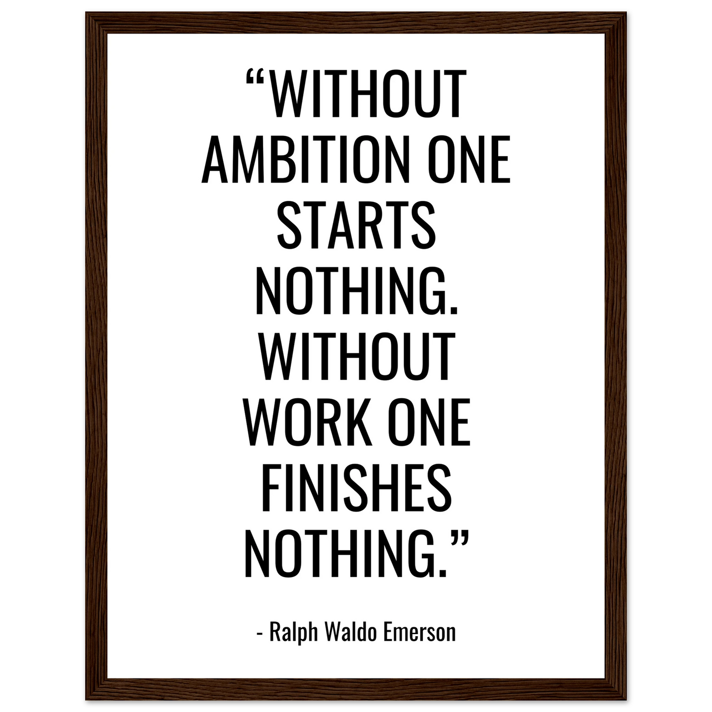 9ef5d61a-b175-4e05-b0aa-053fb92d0ee5