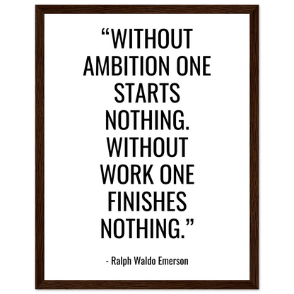 9ef5d61a-b175-4e05-b0aa-053fb92d0ee5