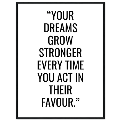 9f04640d-6e47-4982-b578-d8c6210c60a0