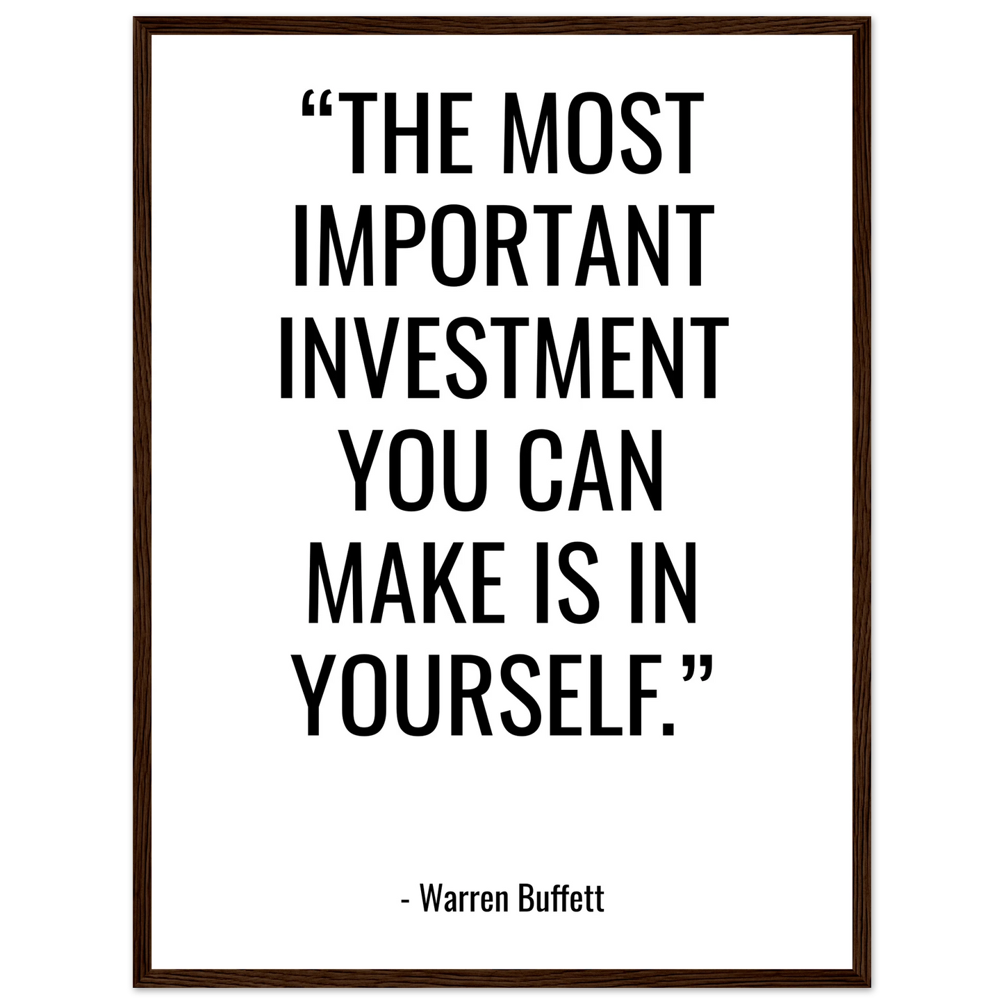 9f0a92b7-8739-4ec0-bf4a-9c23e0b824d1