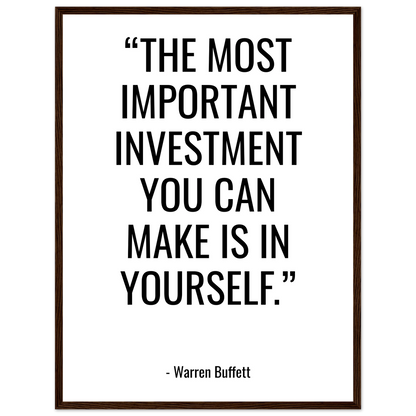 9f0a92b7-8739-4ec0-bf4a-9c23e0b824d1