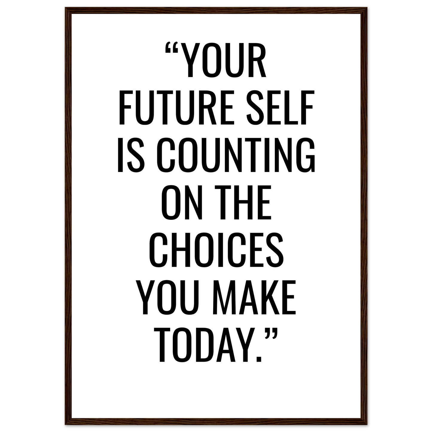 9f16d697-f1b1-4cfc-8457-be861648d264