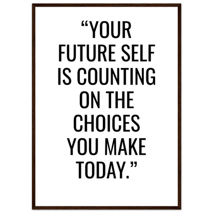 9f16d697-f1b1-4cfc-8457-be861648d264