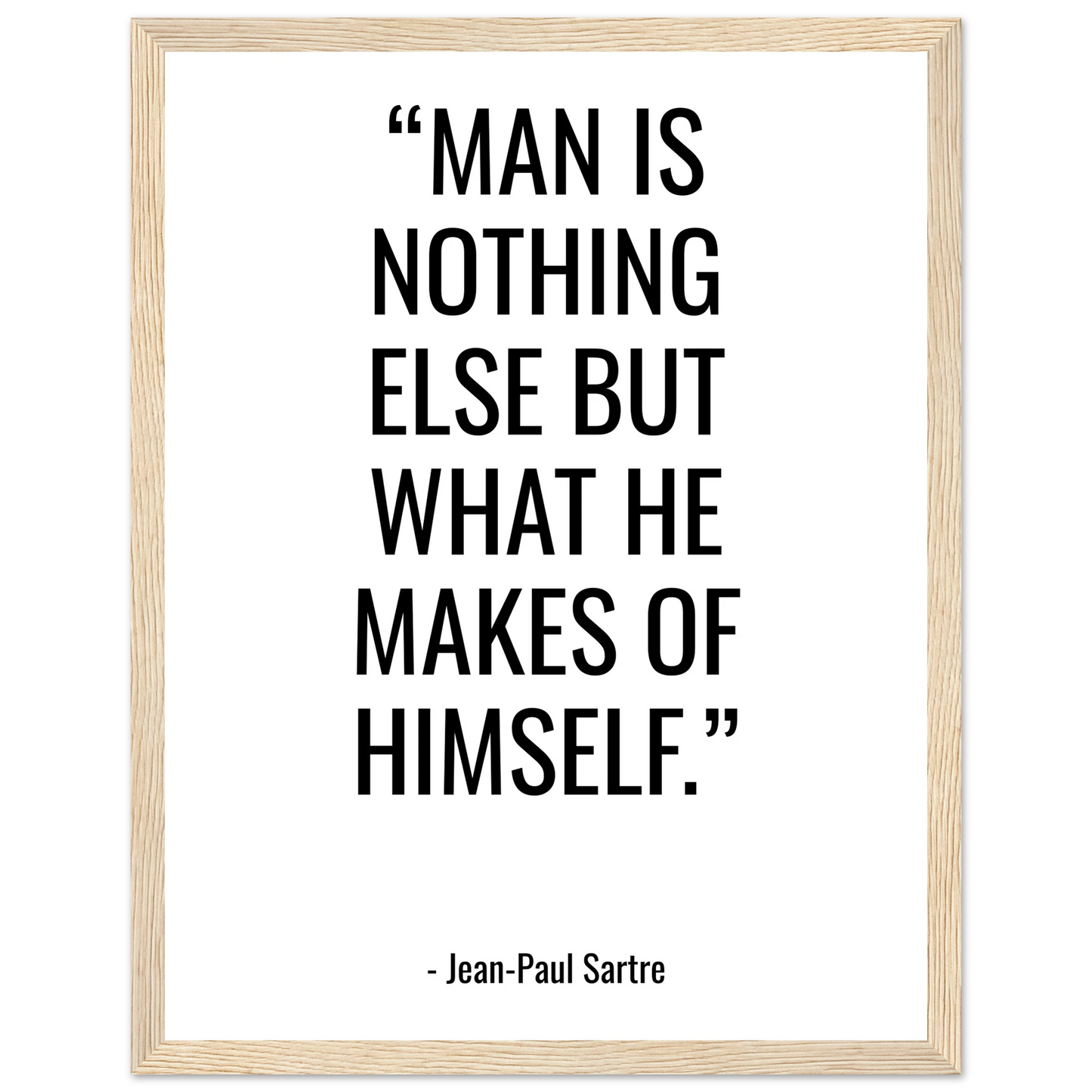 9f173bb1-b445-4234-aa3a-a1722736f02d