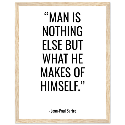 9f173bb1-b445-4234-aa3a-a1722736f02d