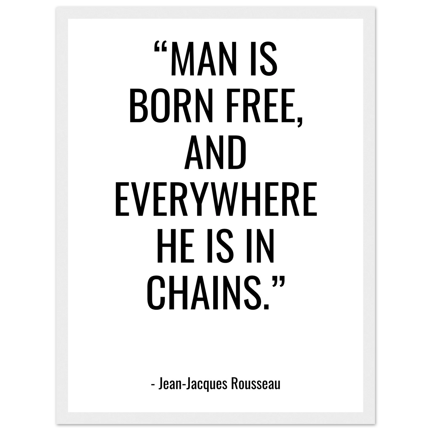 9f1ad99d-db0c-40e4-b026-f9a0bd7c7165