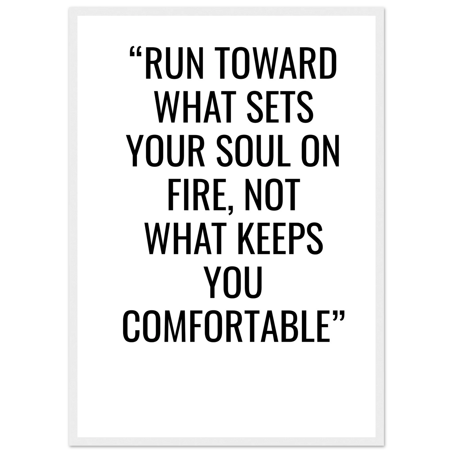 9f1d2a06-3677-4075-839d-2917beae43a7