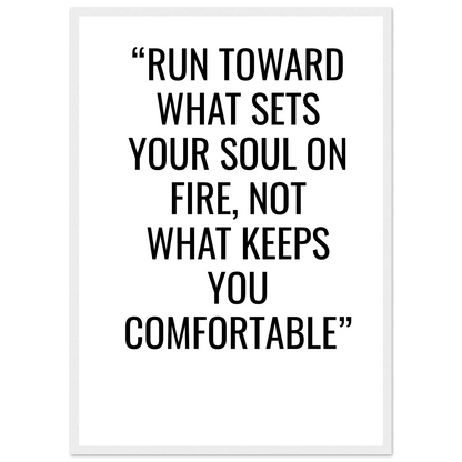 9f1d2a06-3677-4075-839d-2917beae43a7