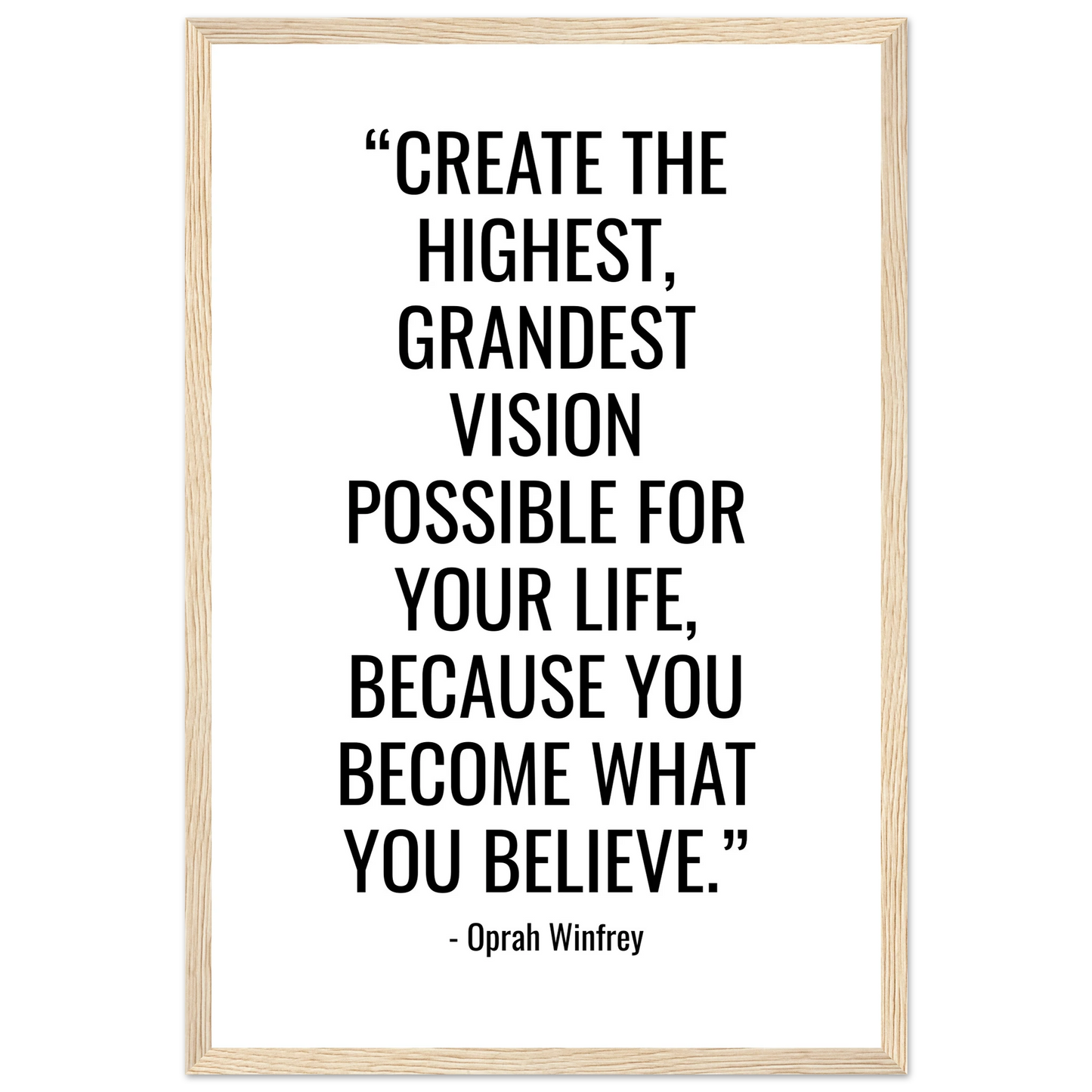 9f240ff4-c913-4099-aa0d-3c441f5b1ad6