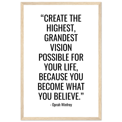 9f240ff4-c913-4099-aa0d-3c441f5b1ad6