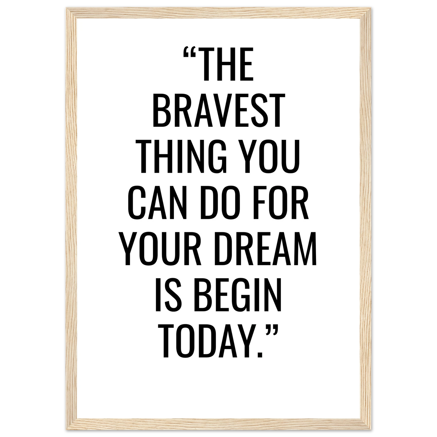 9f283e3c-3d70-4de5-86e9-64ce7a4a76bd