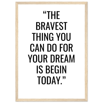 9f283e3c-3d70-4de5-86e9-64ce7a4a76bd