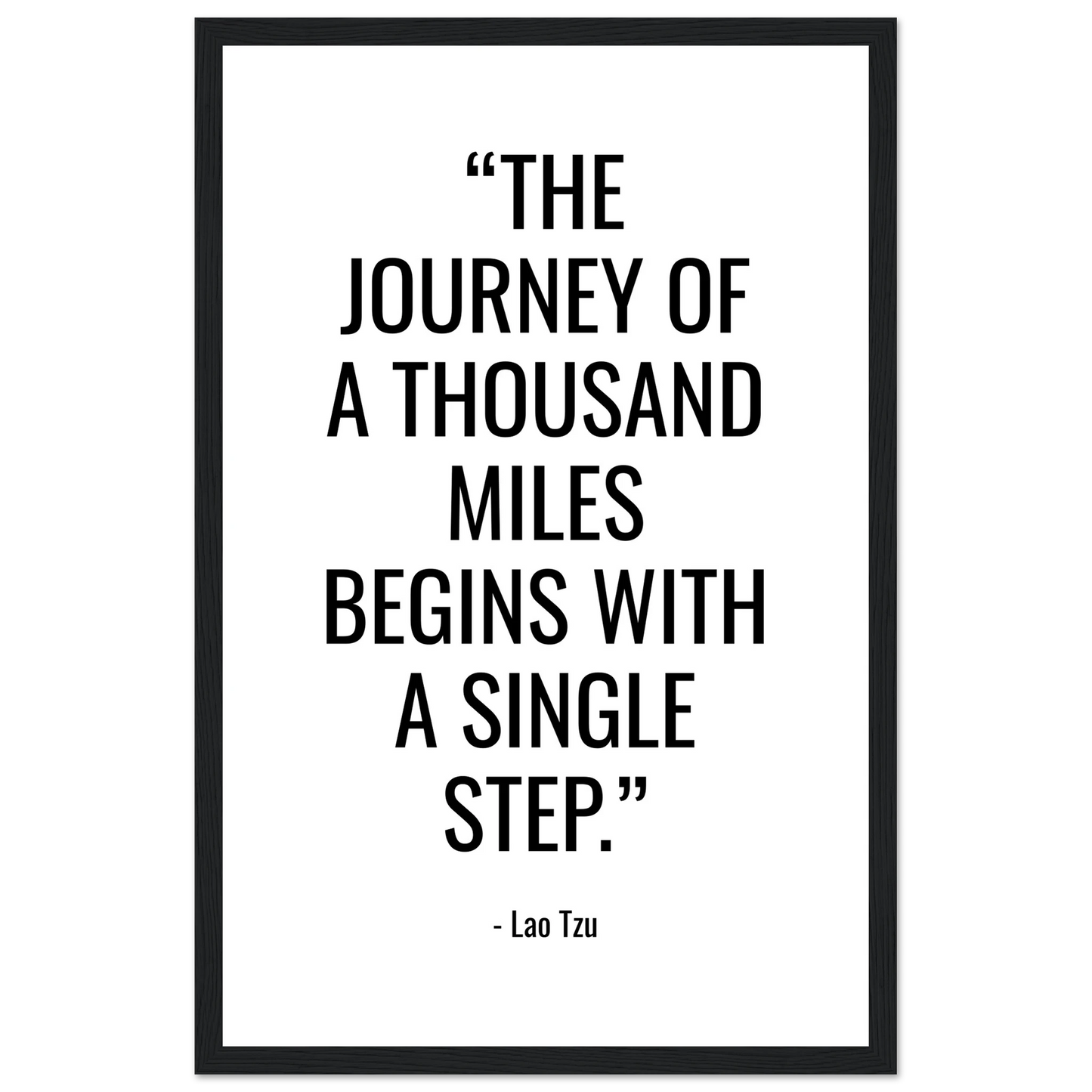 9f31dd2b-2eff-4fa6-8587-d11e03d6ff48