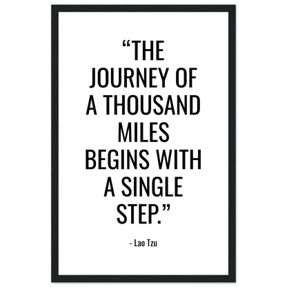 9f31dd2b-2eff-4fa6-8587-d11e03d6ff48