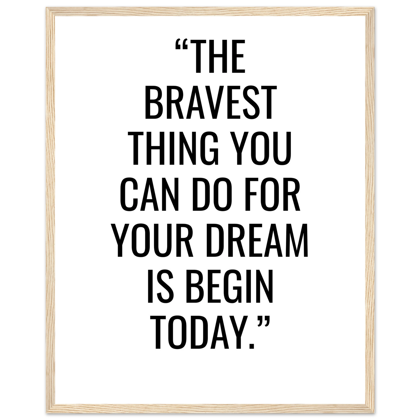 9f345ab0-af66-4f32-a582-5bc72571135c