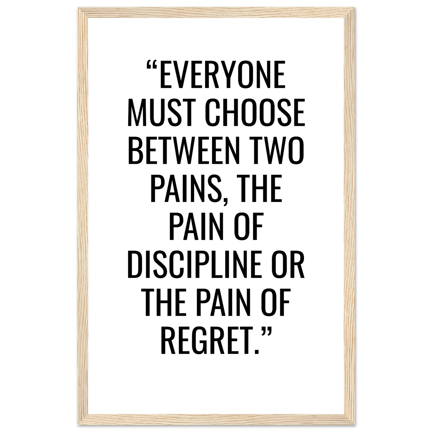 9f3edc40-c208-4b61-a3c9-1601b55d943e