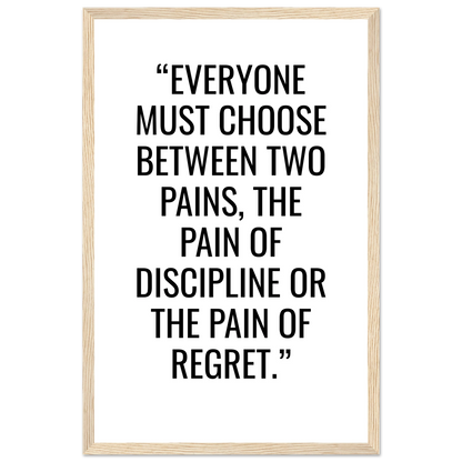 9f3edc40-c208-4b61-a3c9-1601b55d943e