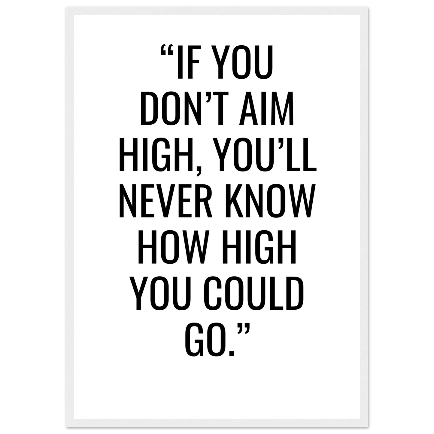 9f4cbc67-3597-4d3a-84a1-24308282e29f