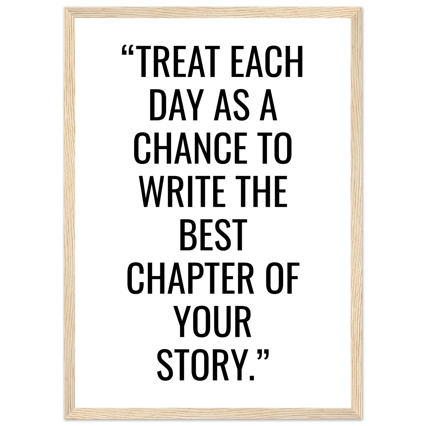 9f4d91f5-b061-4ace-968f-d6ddf9ba2b98