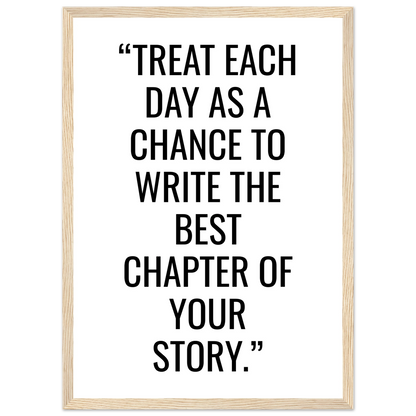 9f4d91f5-b061-4ace-968f-d6ddf9ba2b98