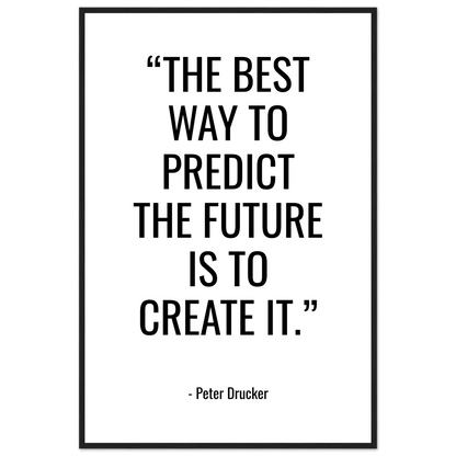 9f512a01-3551-4100-88ed-a1b14eadde02