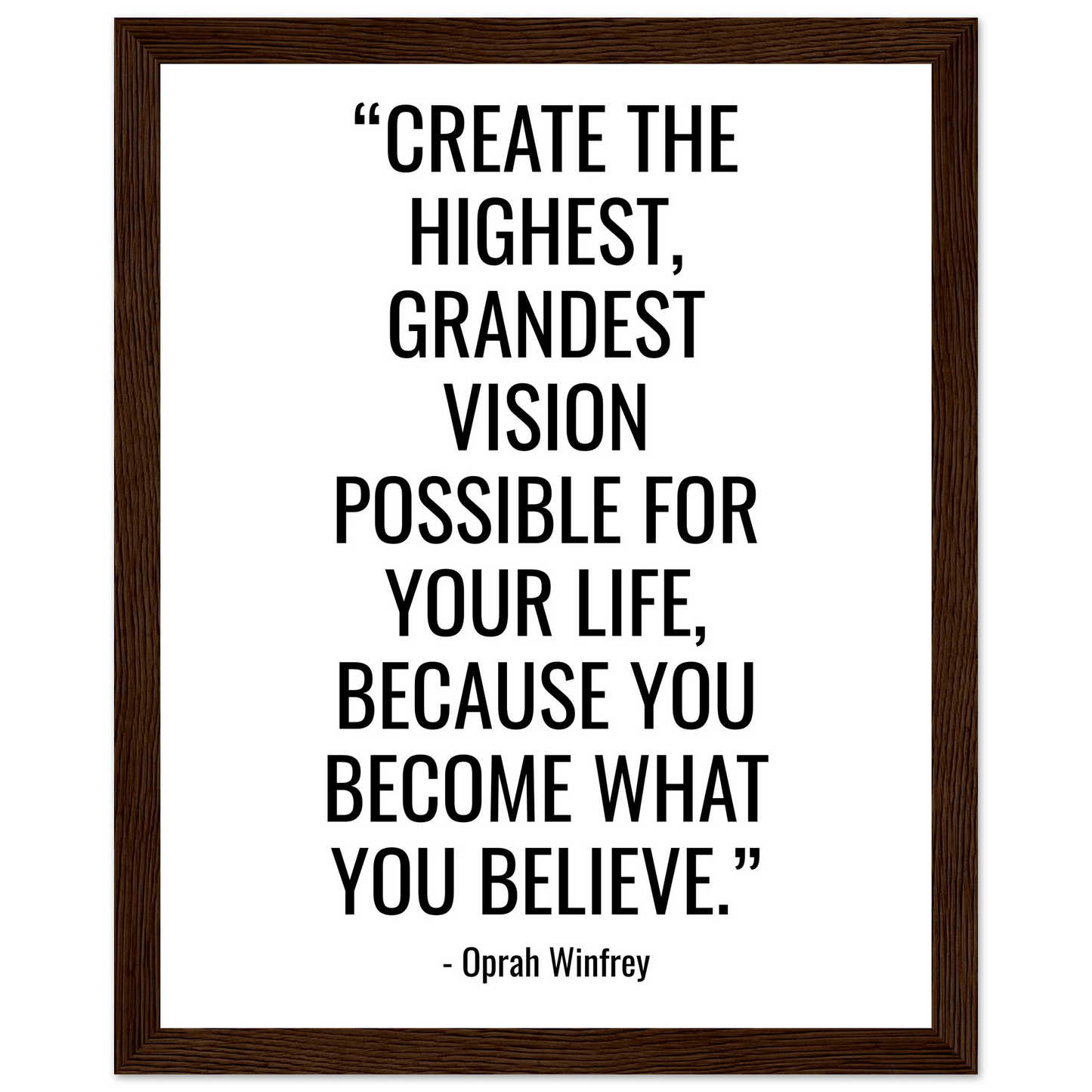 9f5459e0-63c9-4894-93d5-50975dc549fb