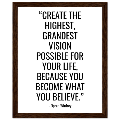 9f5459e0-63c9-4894-93d5-50975dc549fb