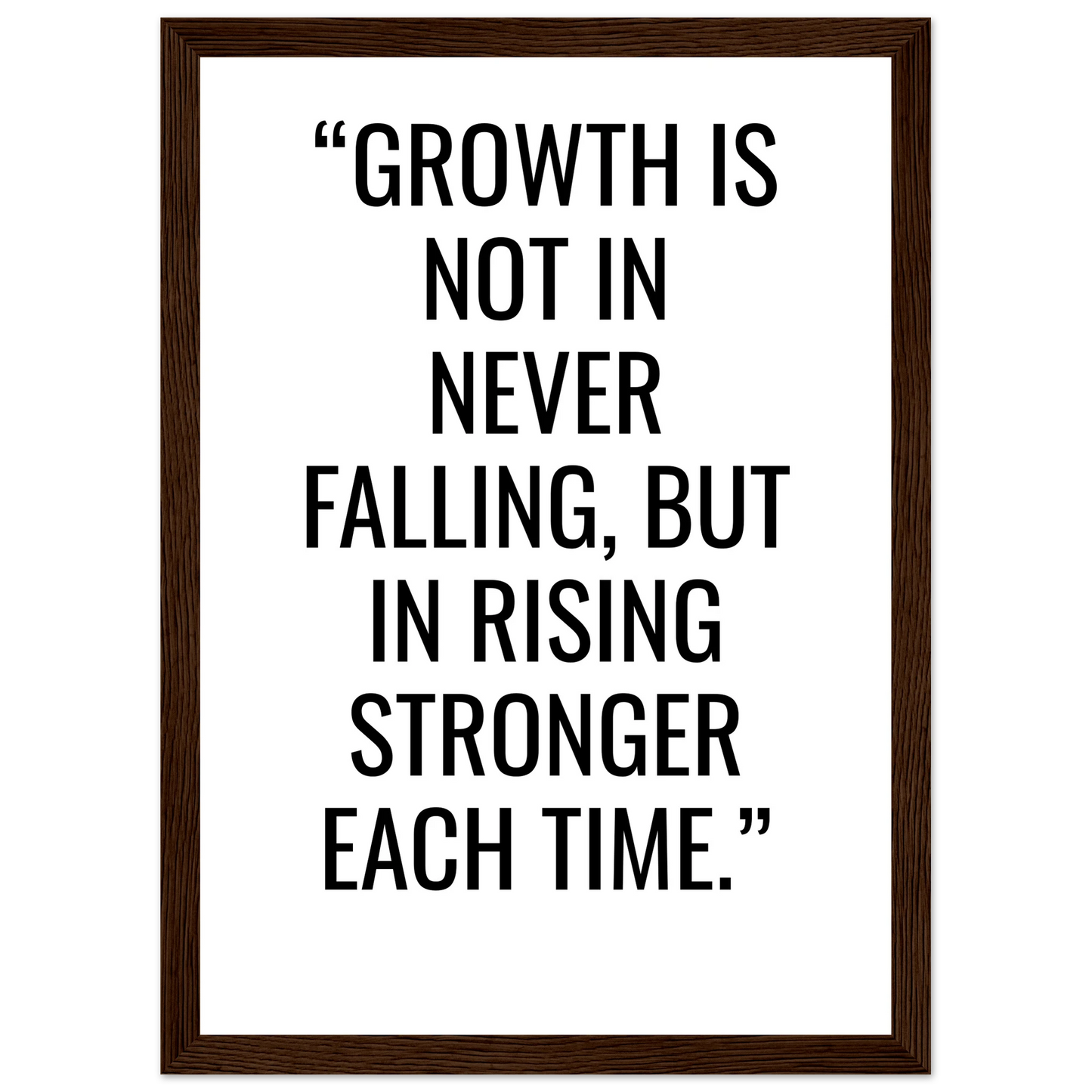 9f55cf67-9310-4fb9-878f-938492655f97