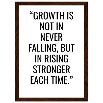 9f55cf67-9310-4fb9-878f-938492655f97